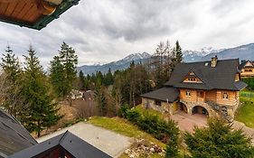 Apartamenty pod Słońcem